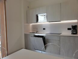 Condominio Corso