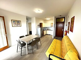Condominio Corso