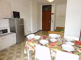 Condominio Corso