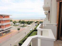 Condominio Corso