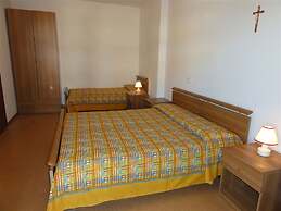Condominio Corso