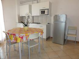 Condominio Corso