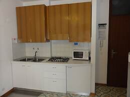 Condominio Corso