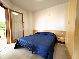 Condominio Corso