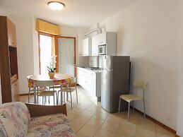 Condominio Corso