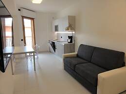 Condominio Corso