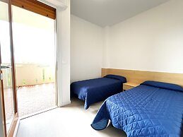 Condominio Corso