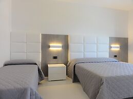 Condominio Corso