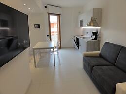 Condominio Corso