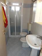 Condominio Molent