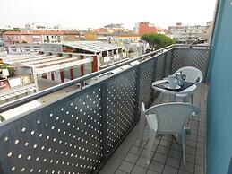 Condominio Molent