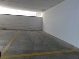 Condominio Molent