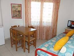 Condominio Molent