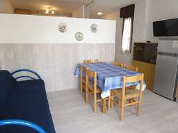 Condominio Monaco