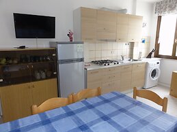Condominio Monaco