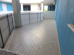 Condominio Simma 2
