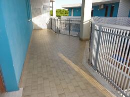 Condominio Simma 2