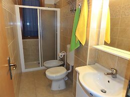 Condominio Simma 2