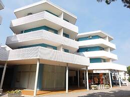 Condominio Simma 2