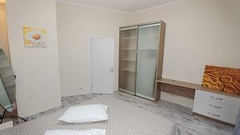 Kiev Apartments Rent