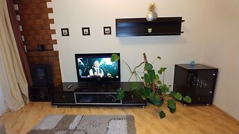 Kiev Apartments Rent