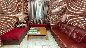 Kiev Apartments Rent