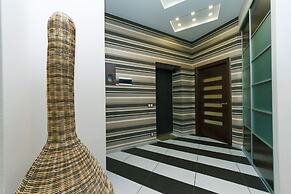 Kiev Apartments Rent