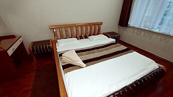 Kiev Apartments Rent