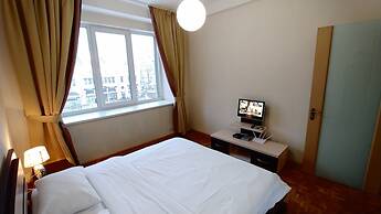 Kiev Apartments Rent