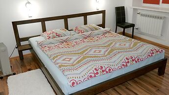 Kiev Apartments Rent