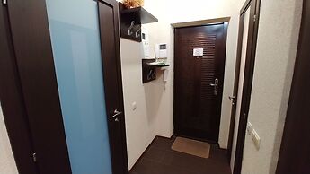 Kiev Apartments Rent
