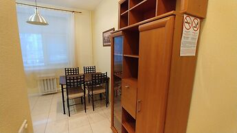 Kiev Apartments Rent