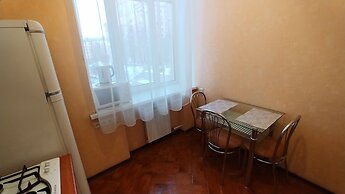Kiev Apartments Rent