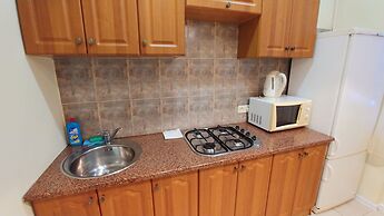 Kiev Apartments Rent