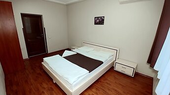 Kiev Apartments Rent