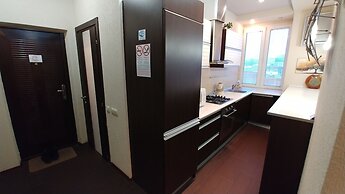 Kiev Apartments Rent