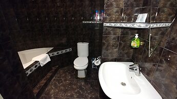 Kiev Apartments Rent