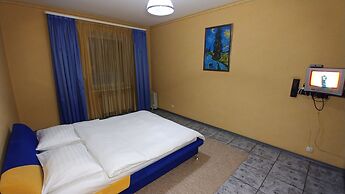 Kiev Apartments Rent