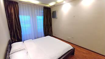 Kiev Apartments Rent
