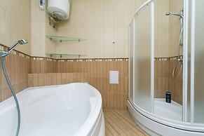 Kiev Apartments Rent
