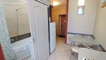 Kiev Apartments Rent