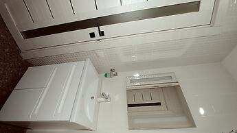 Kiev Apartments Rent