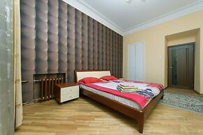 Kiev Apartments Rent