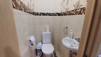 Kiev Apartments Rent