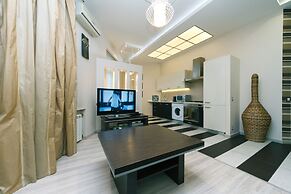 Kiev Apartments Rent