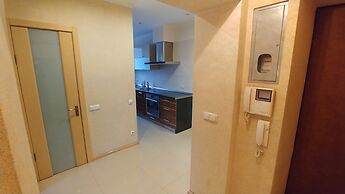 Kiev Apartments Rent