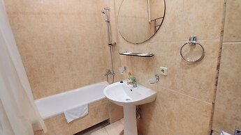 Kiev Apartments Rent