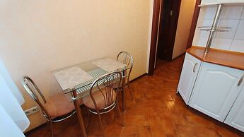 Kiev Apartments Rent