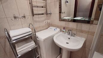 Kiev Apartments Rent