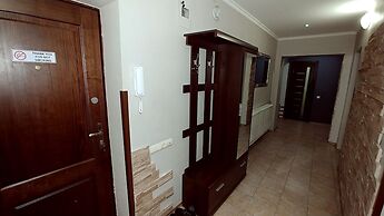 Kiev Apartments Rent